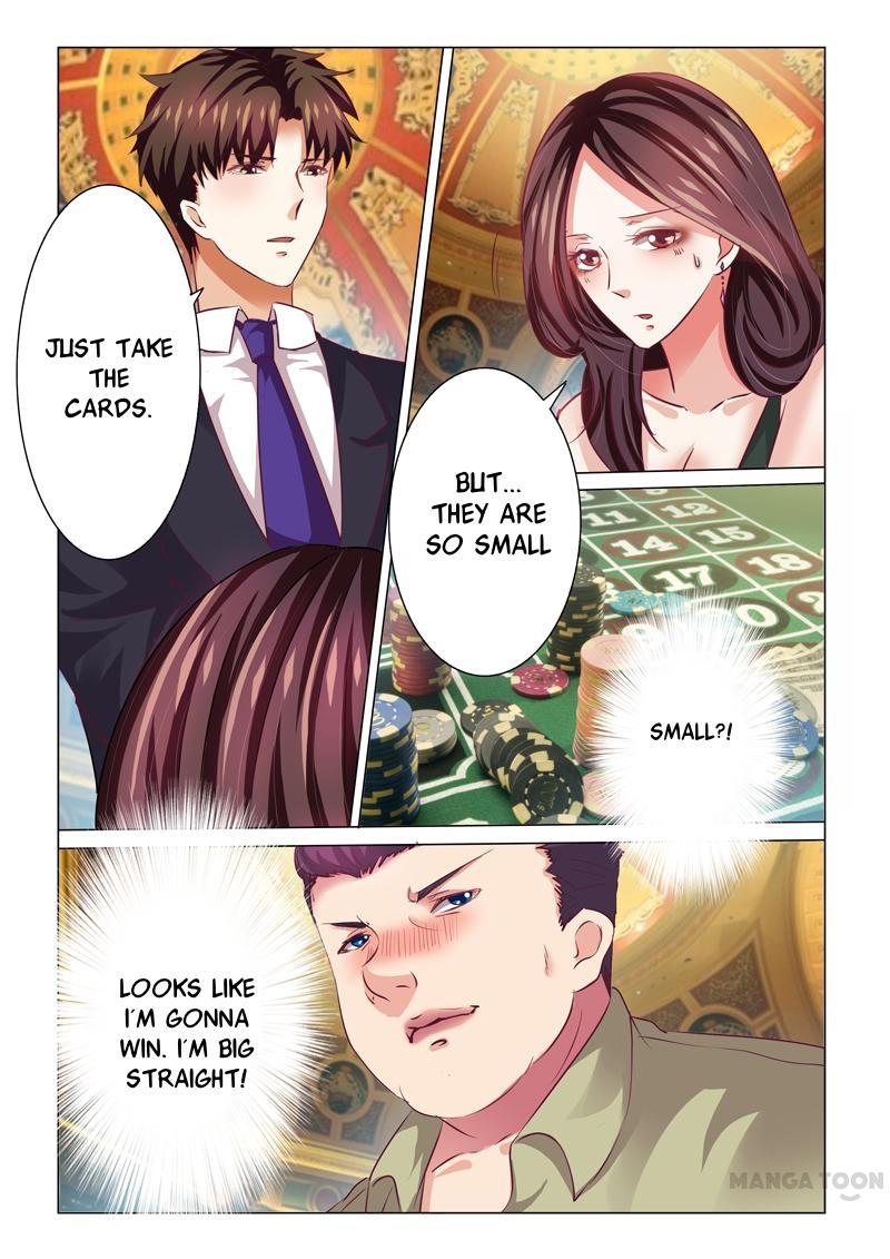 Chapter 60 - Image 3