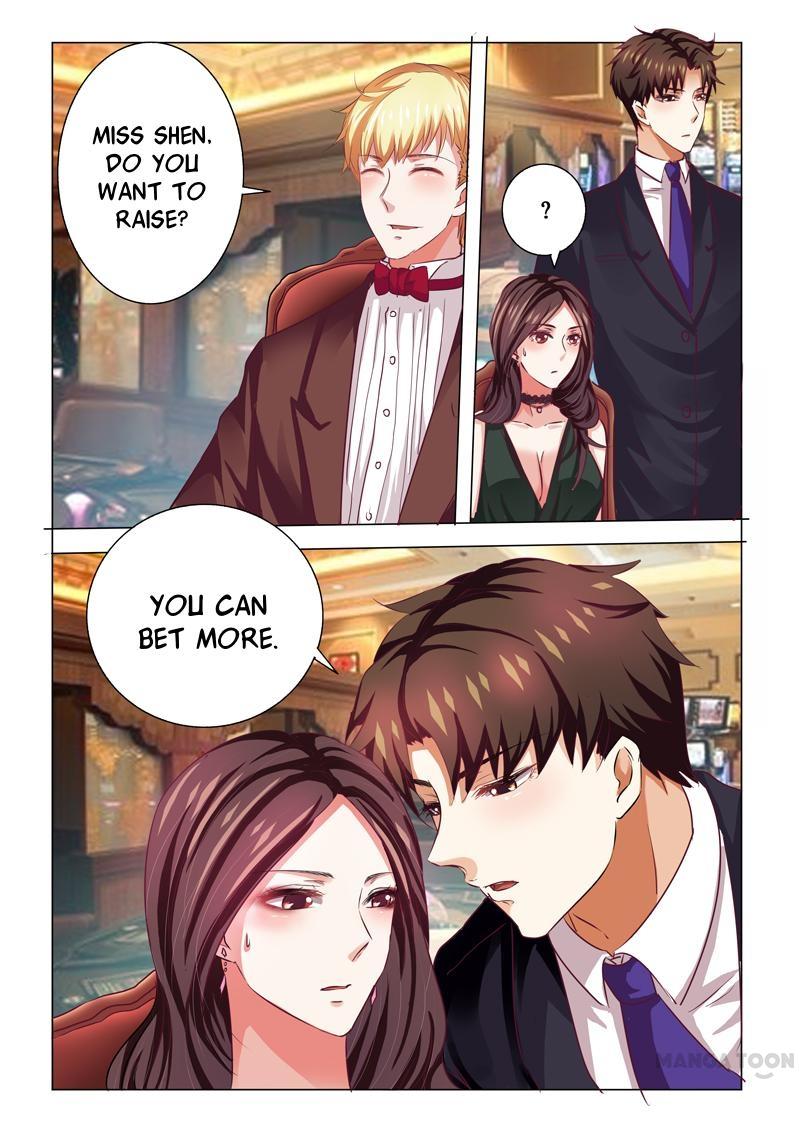 Chapter 60 - Image 4