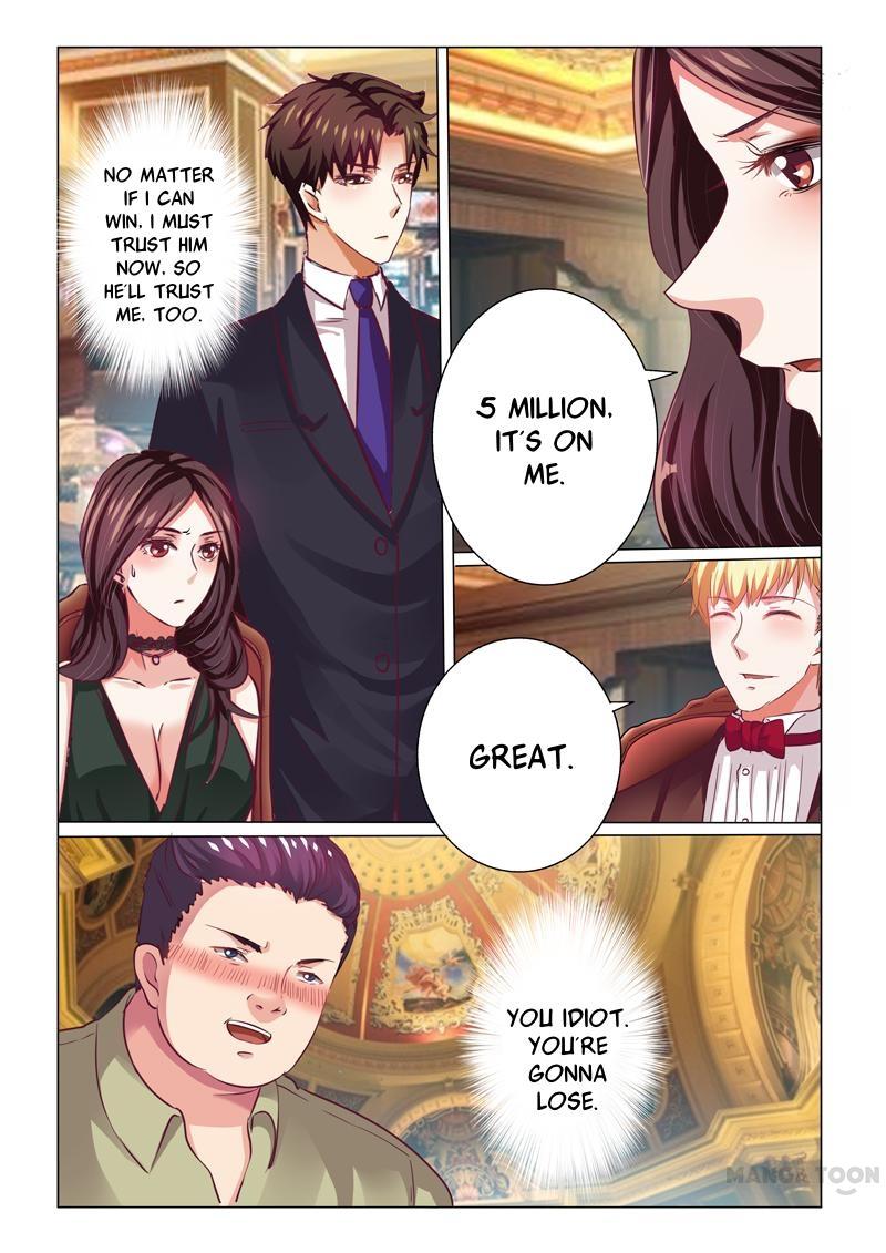 Chapter 60 - Image 5
