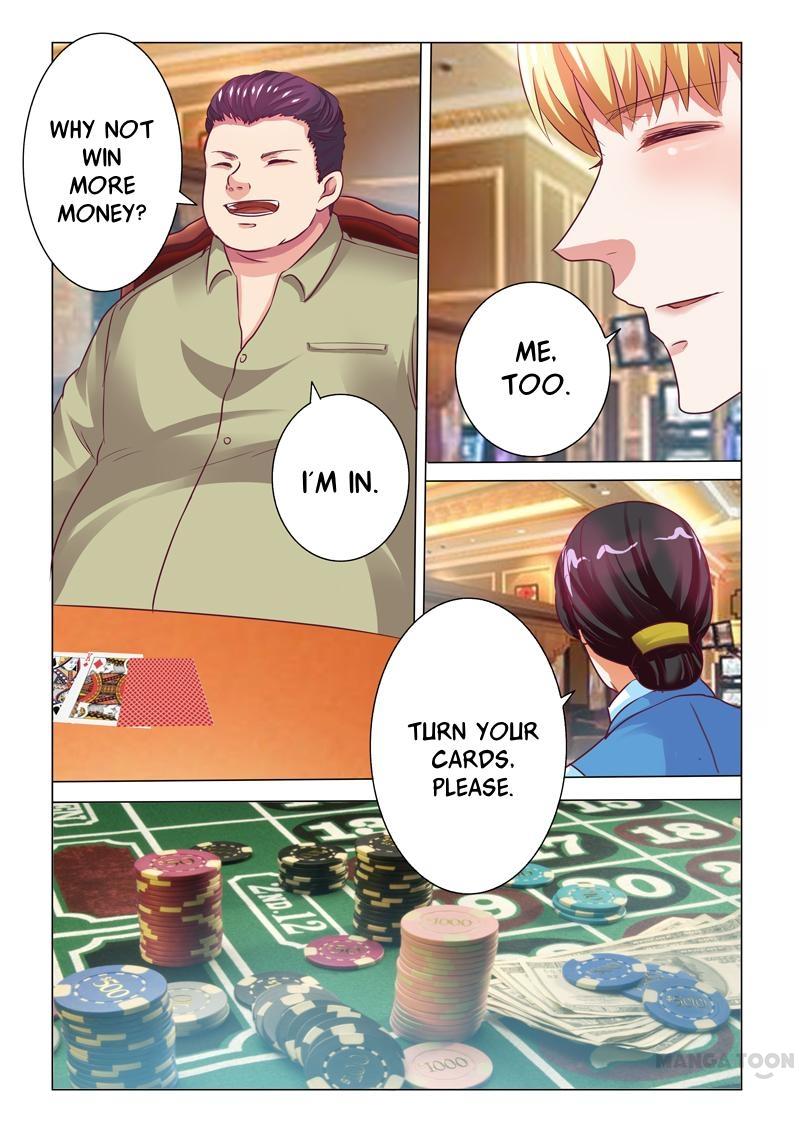 Chapter 60 - Image 6