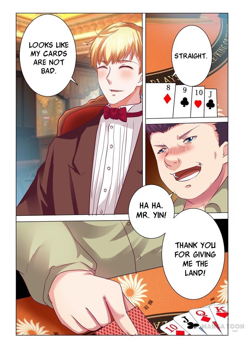 Chapter 60 - Image 7