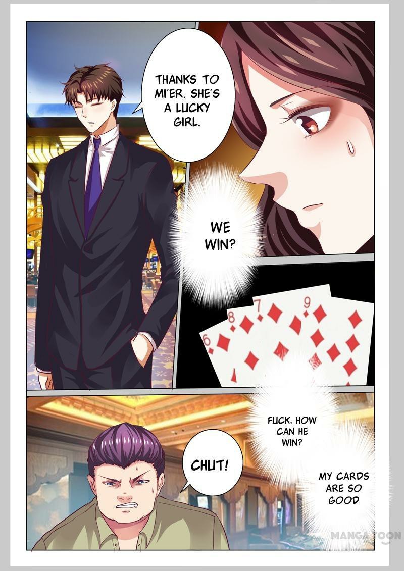 Chapter 61 - Image 2