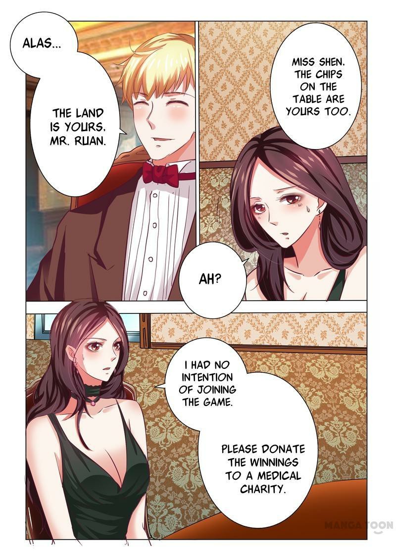 Chapter 61 - Image 3
