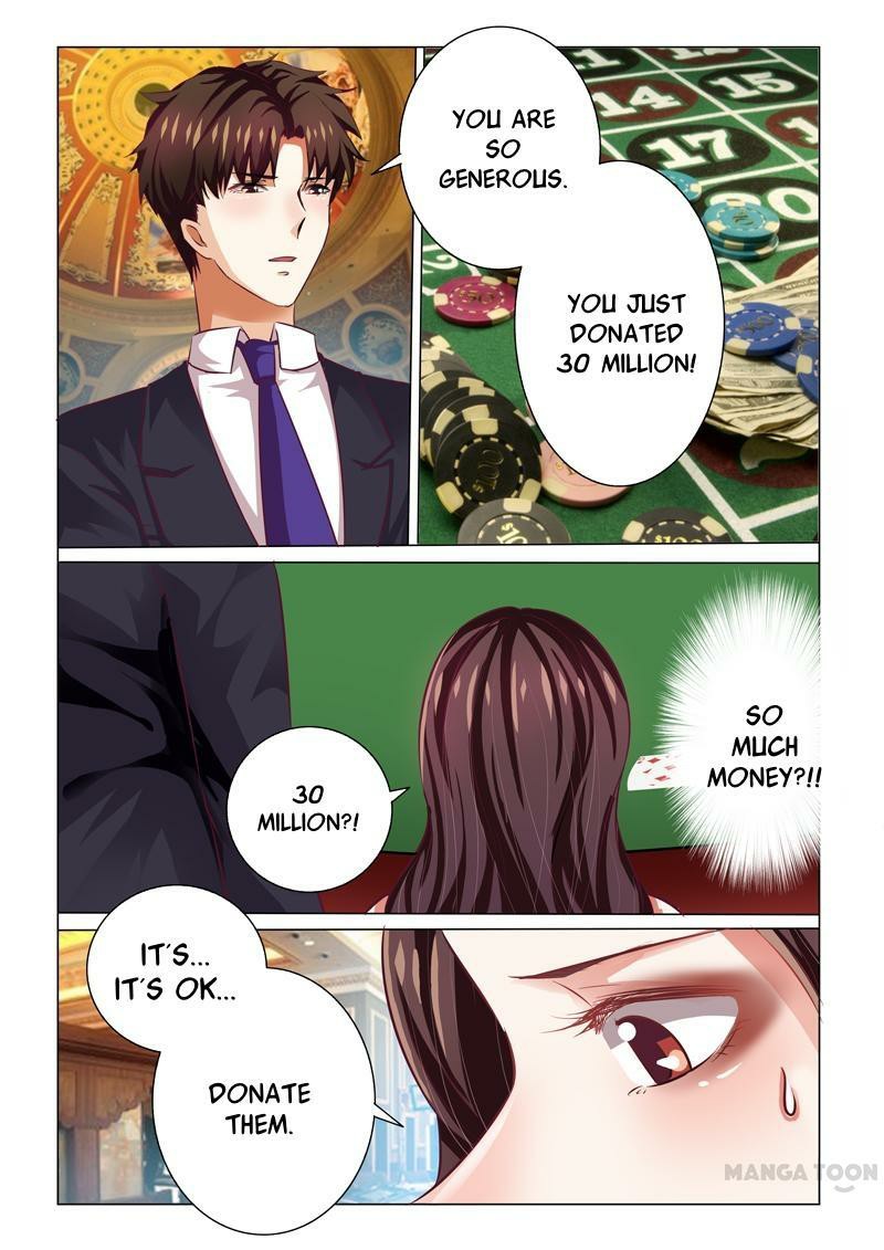 Chapter 61 - Image 4