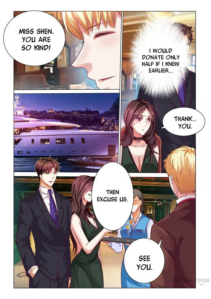 Chapter 61 - Image 5