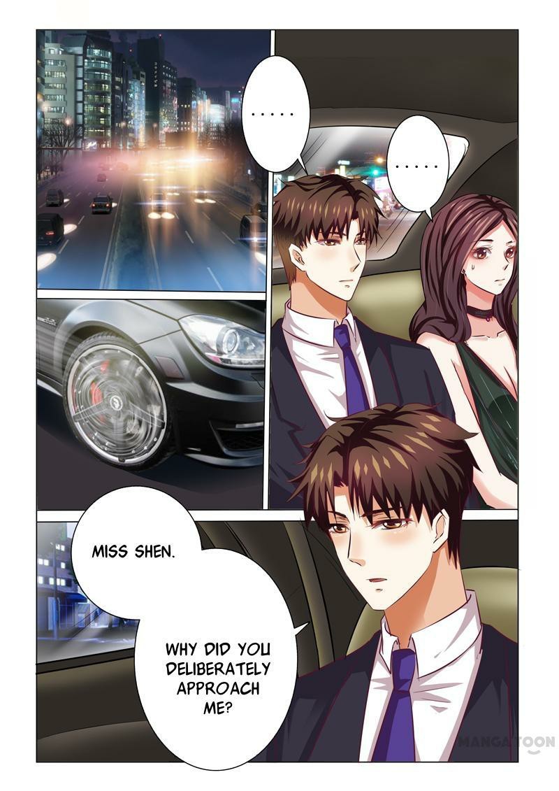 Chapter 61 - Image 6