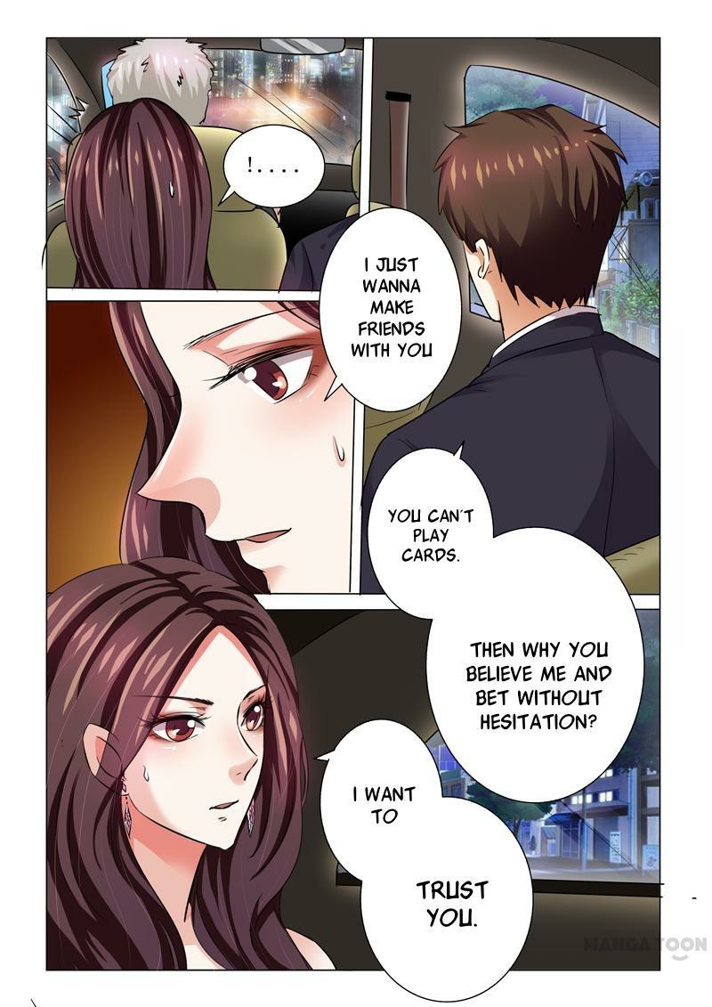 Chapter 61 - Image 7