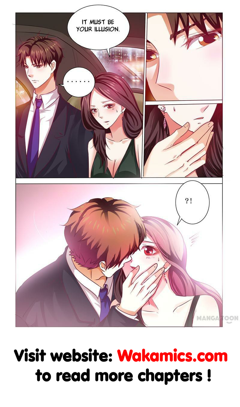 Chapter 61 - Image 9