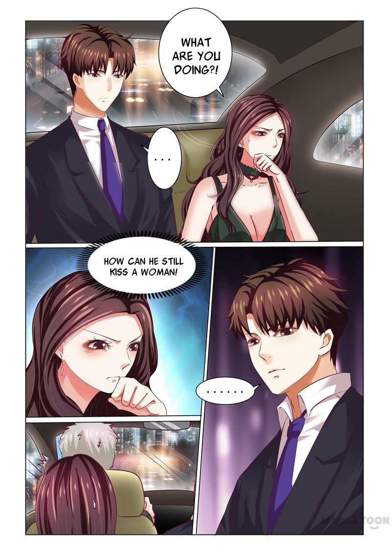 Chapter 62 - Image 2