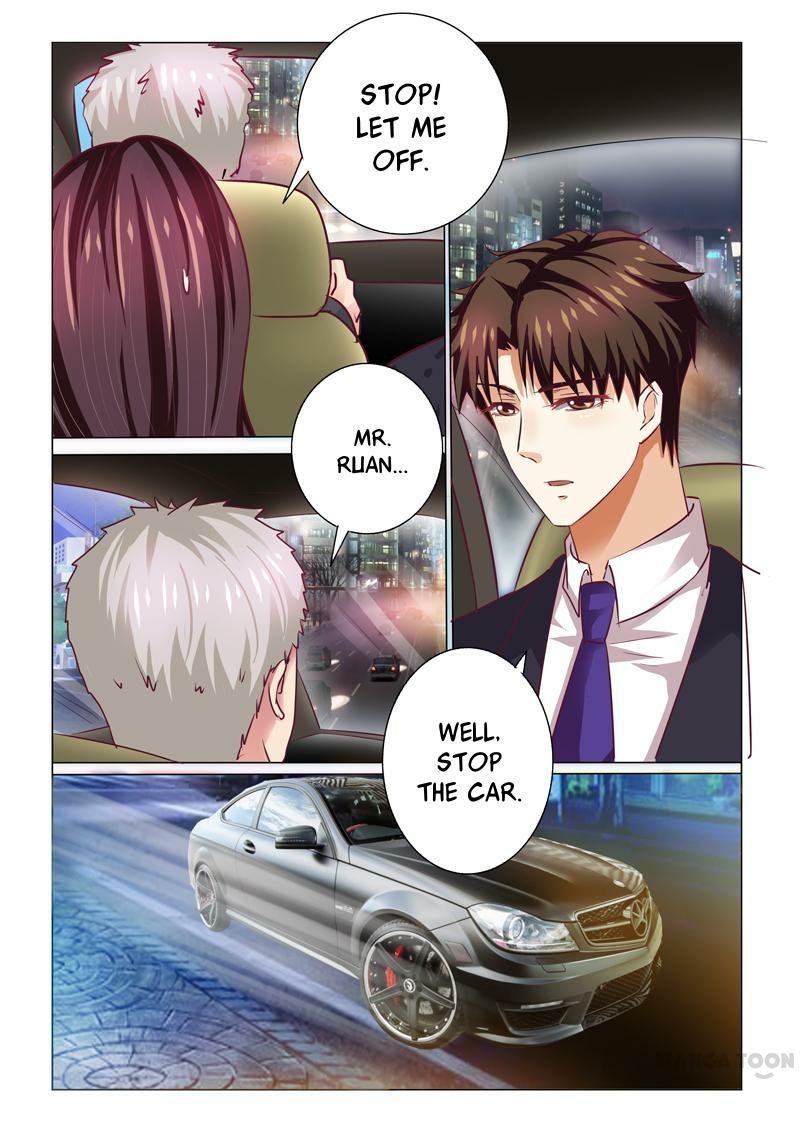 Chapter 62 - Image 3