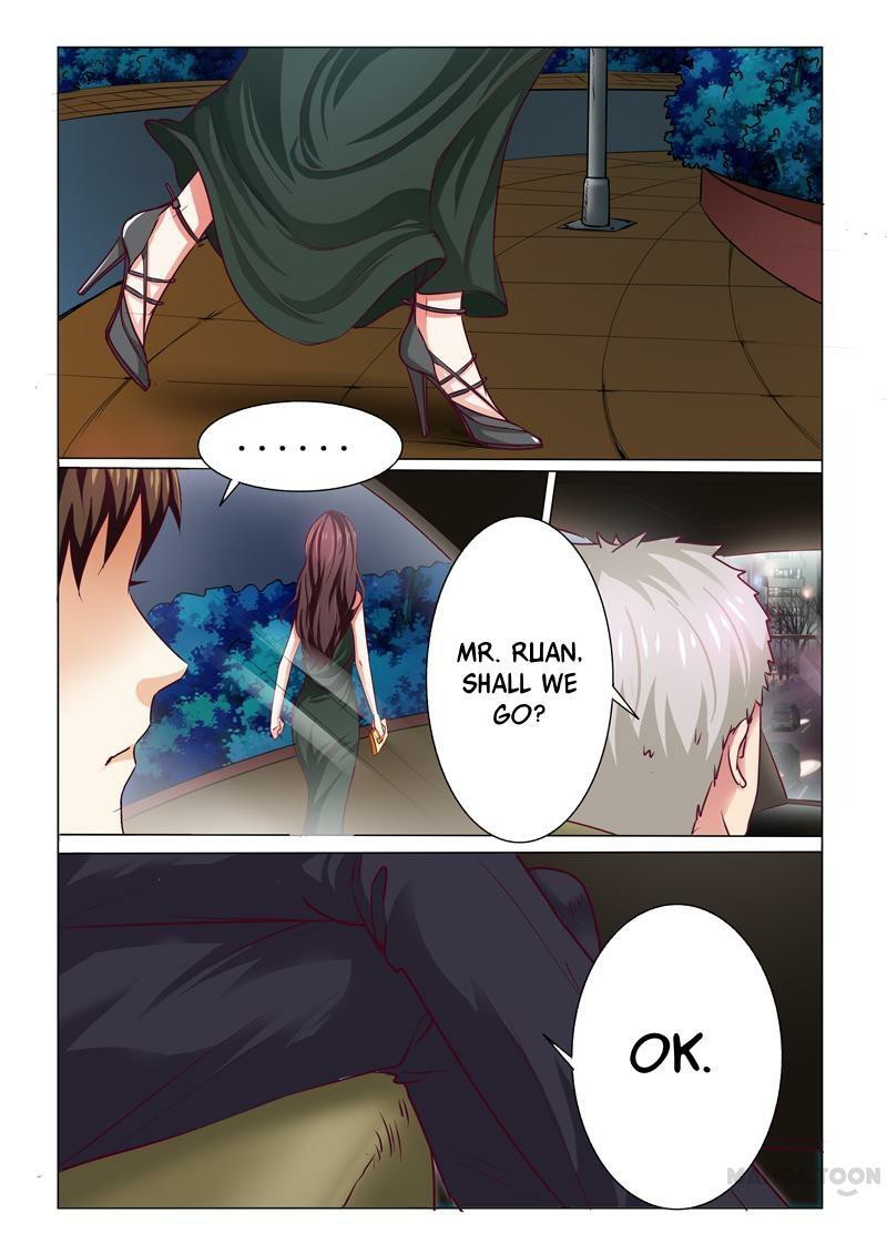 Chapter 62 - Image 4