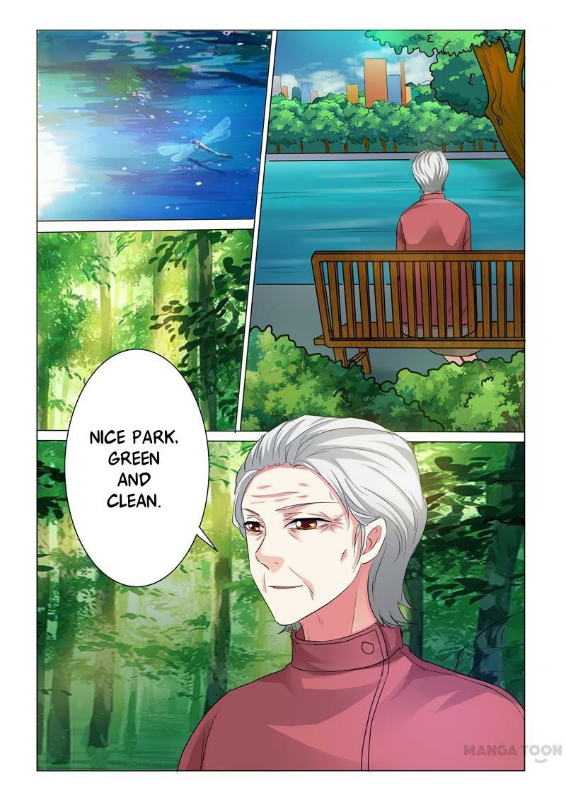 Chapter 62 - Image 5