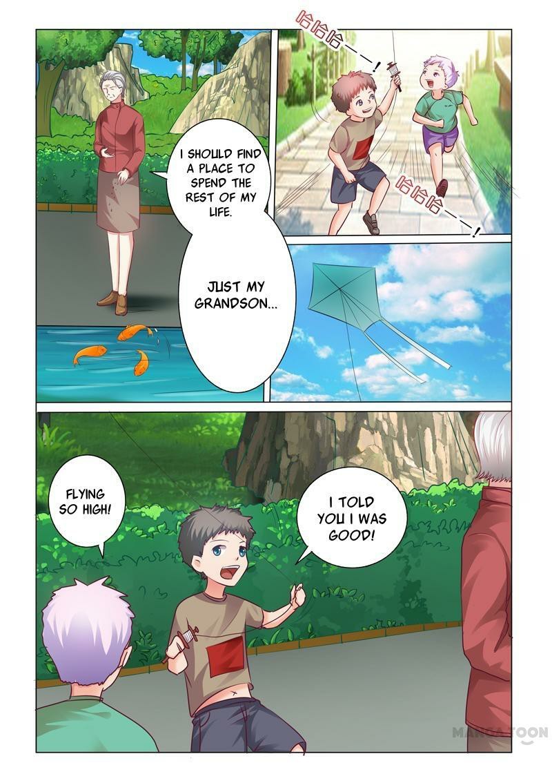 Chapter 62 - Image 6