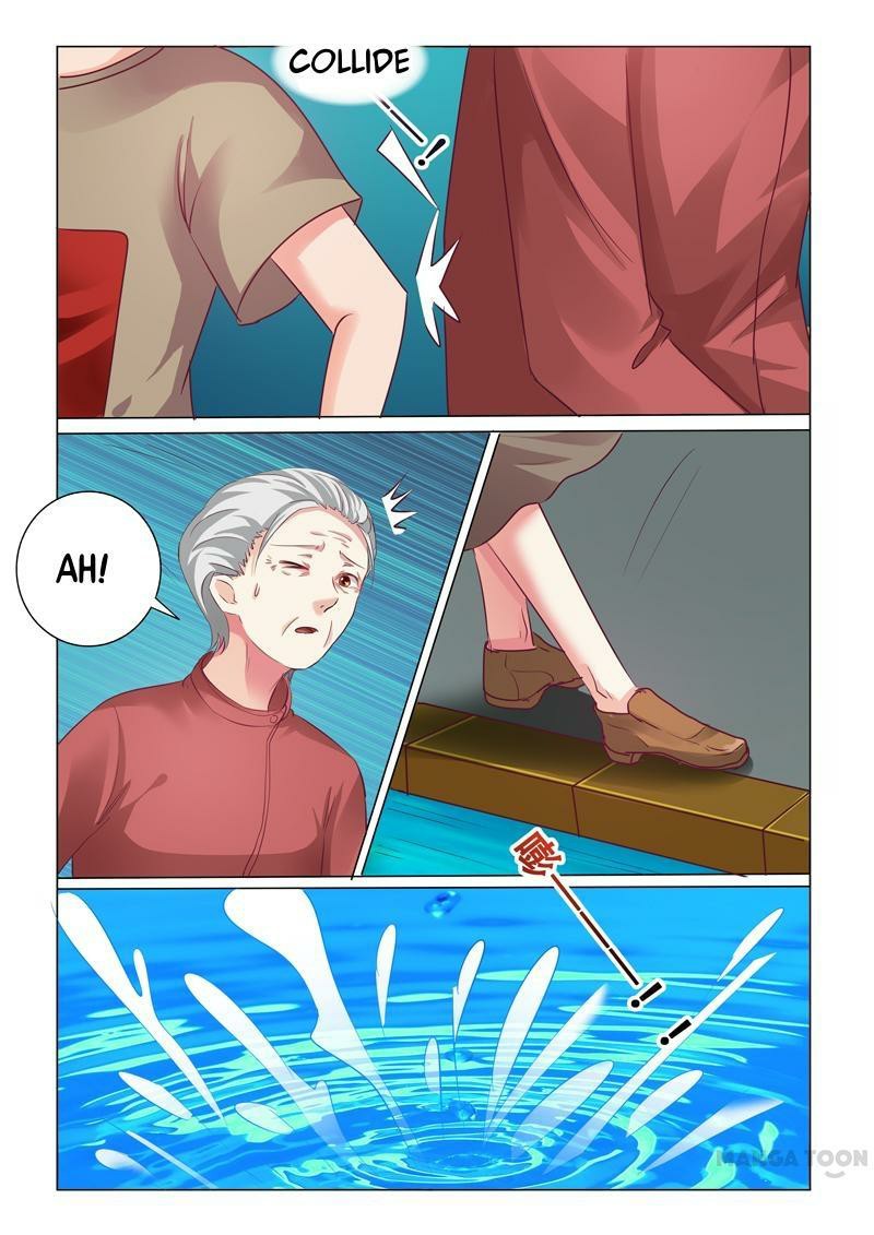 Chapter 62 - Image 7