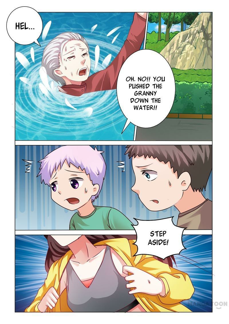 Chapter 62 - Image 8