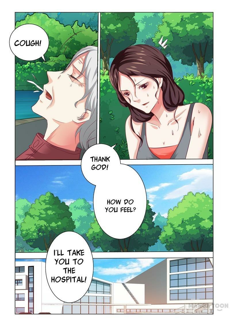 Chapter 63 - Image 2