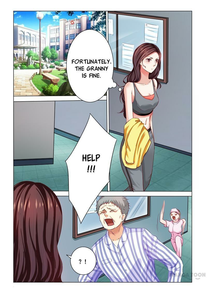 Chapter 63 - Image 3