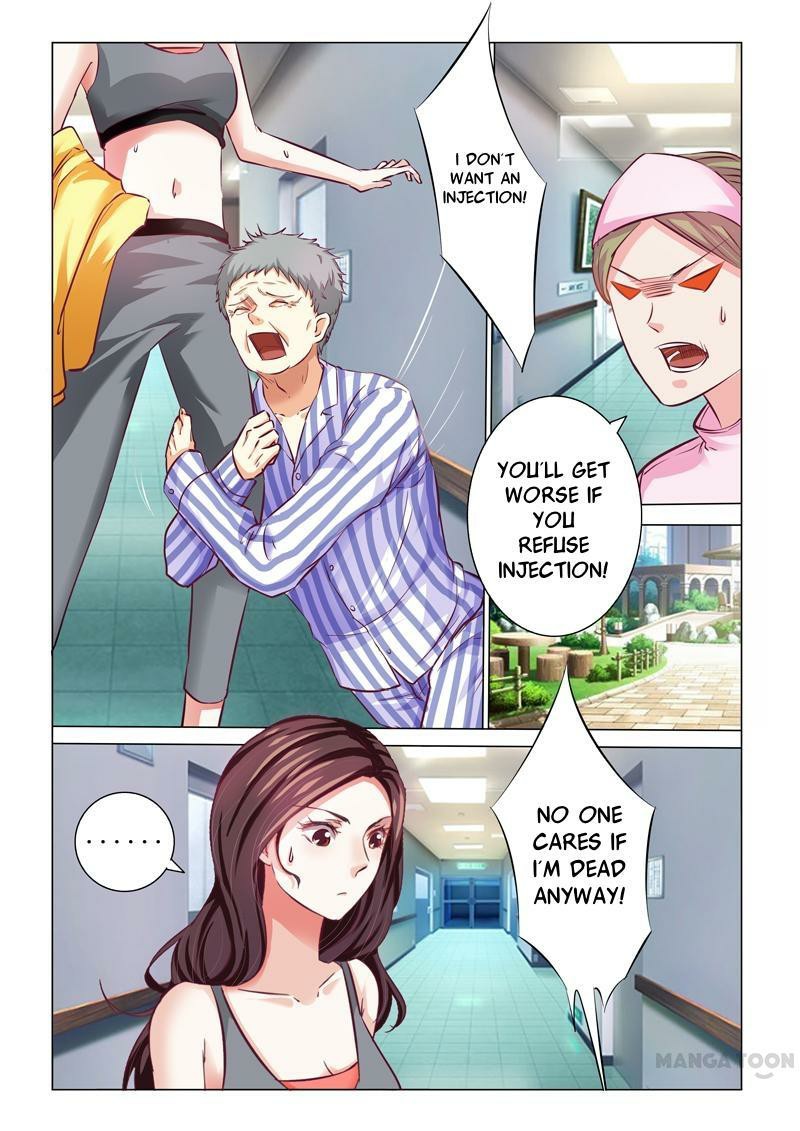 Chapter 63 - Image 4