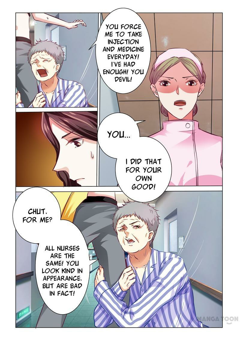Chapter 63 - Image 5