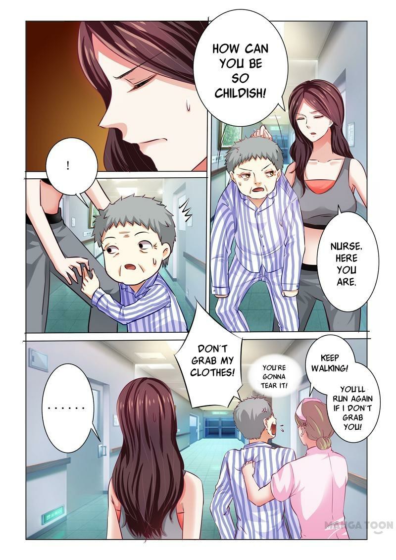 Chapter 63 - Image 6