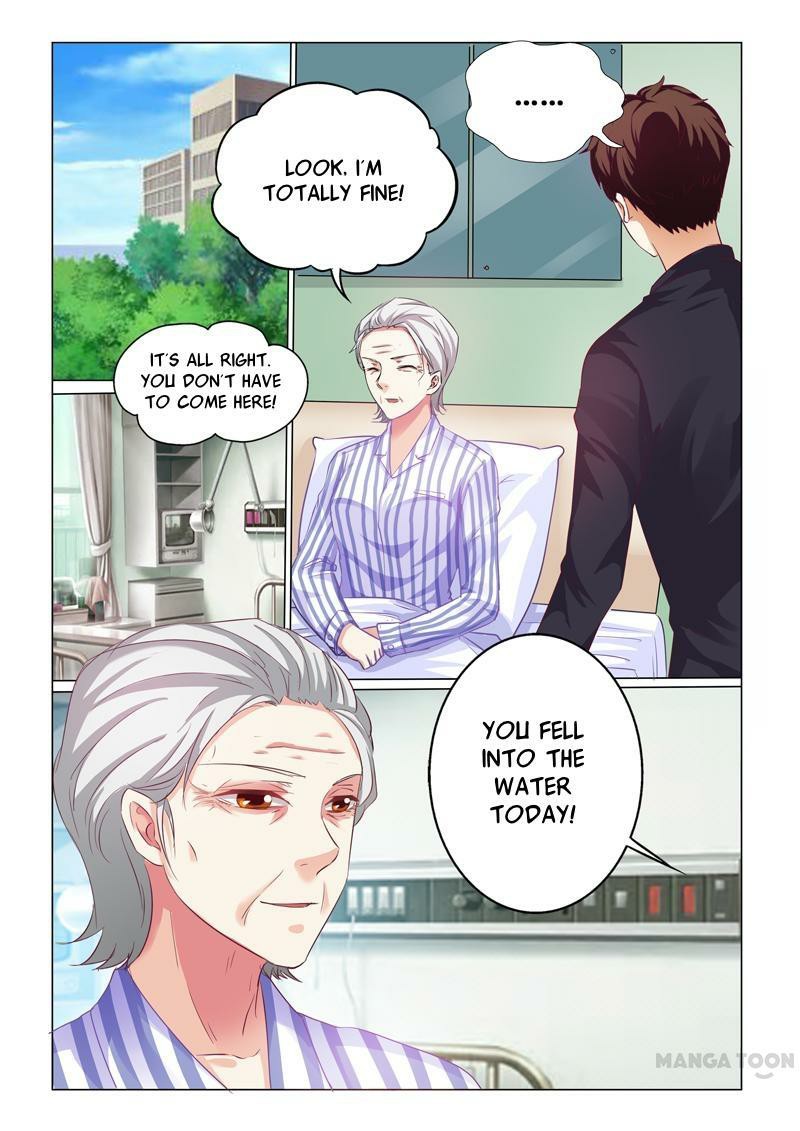Chapter 63 - Image 7