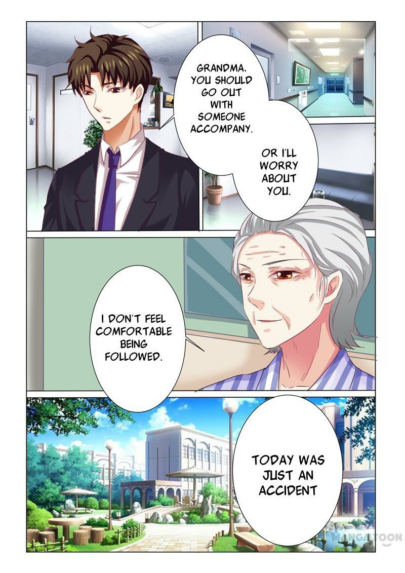 Chapter 63 - Image 8