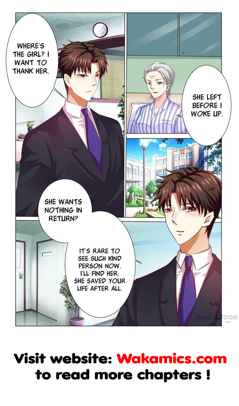 Chapter 63 - Image 9