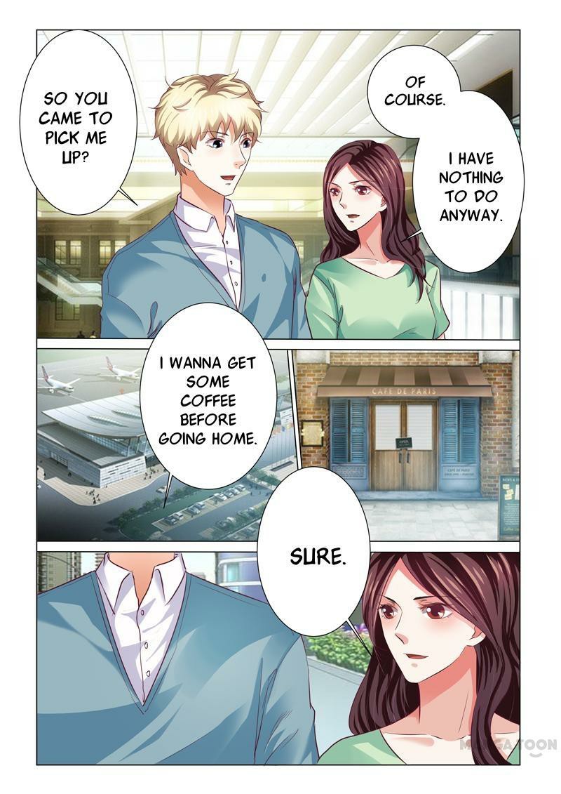 Chapter 64 - Image 2