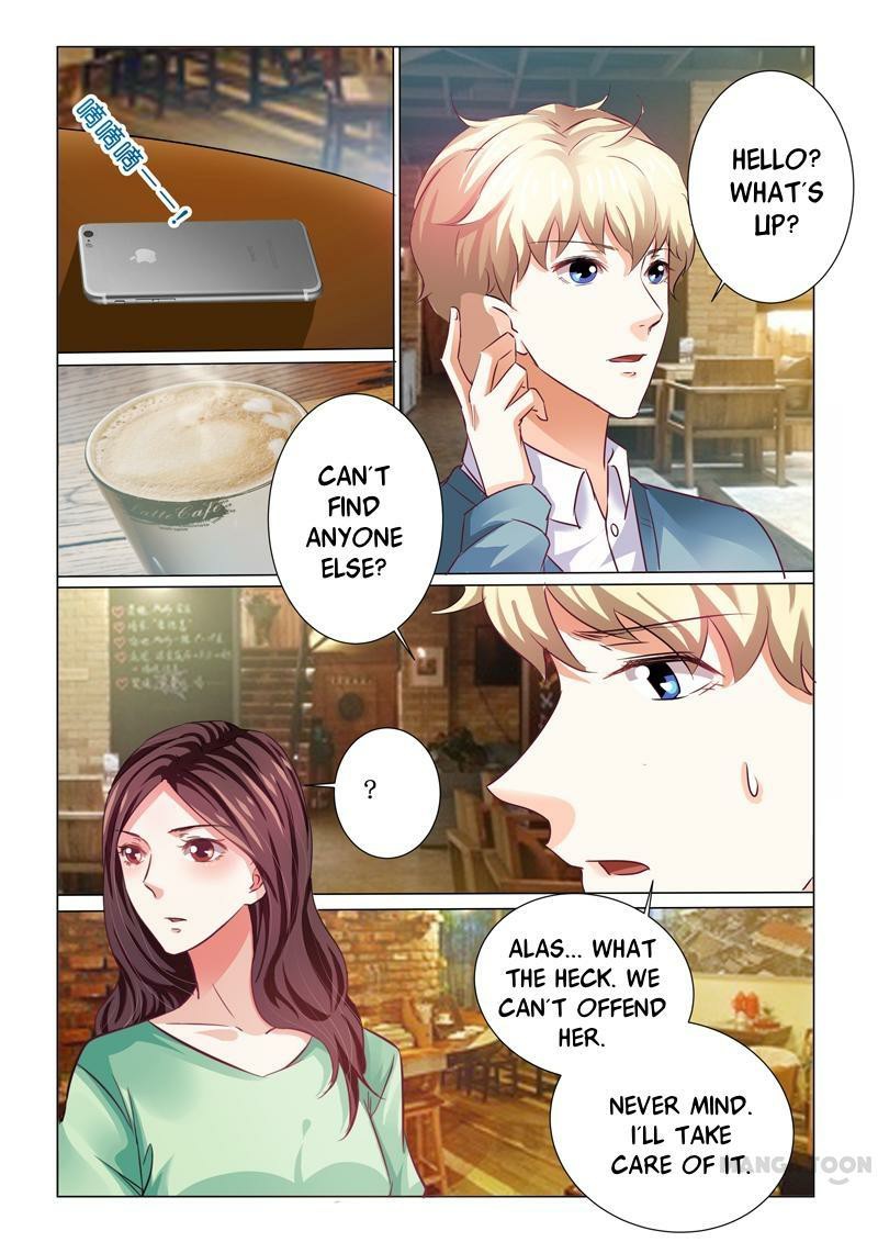 Chapter 64 - Image 3