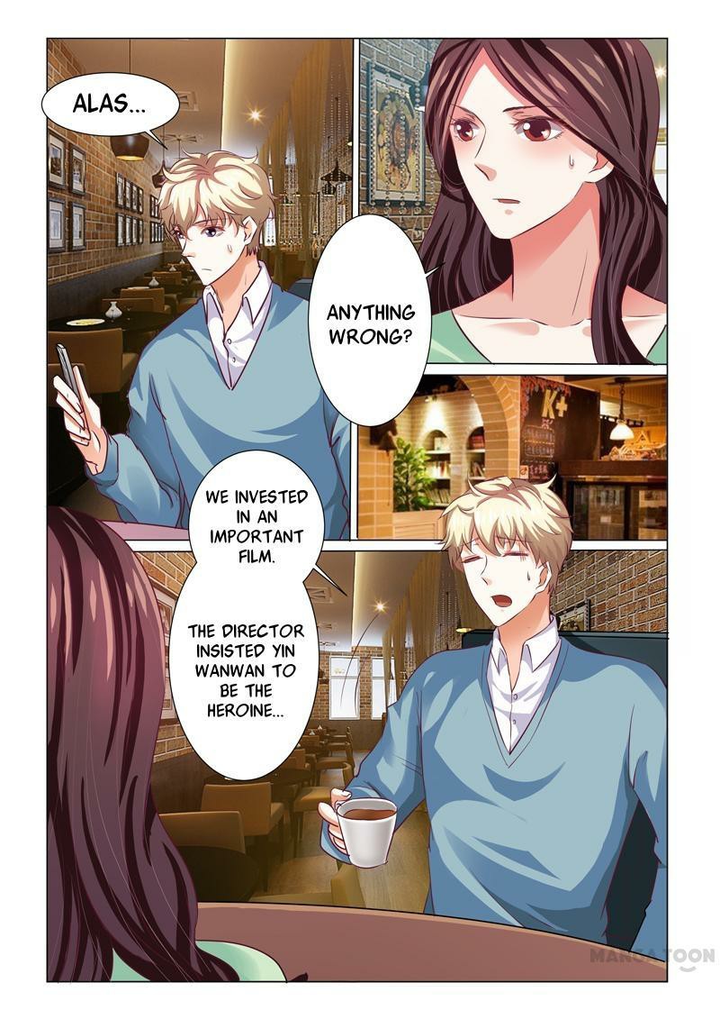 Chapter 64 - Image 4