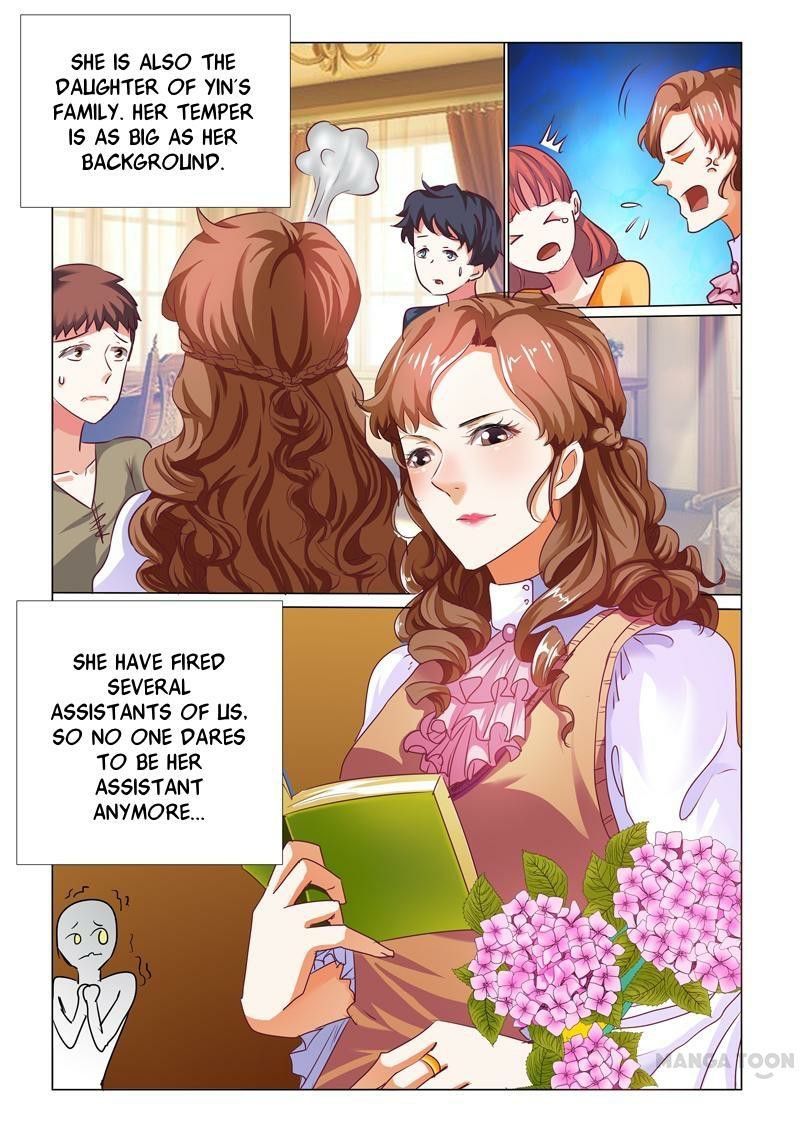 Chapter 64 - Image 5