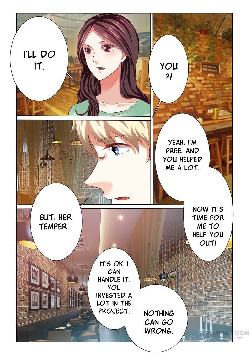 Chapter 64 - Image 6