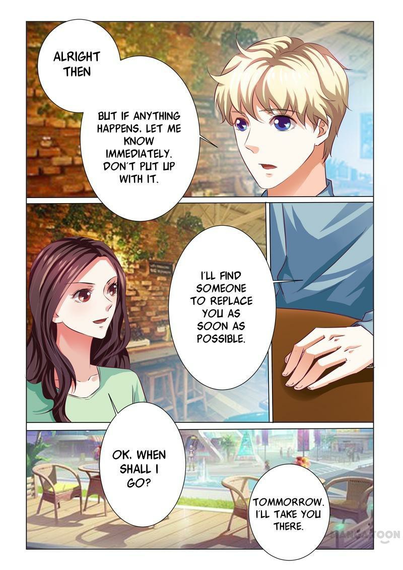 Chapter 64 - Image 7