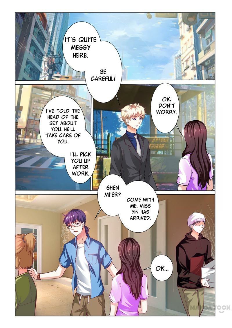 Chapter 64 - Image 8