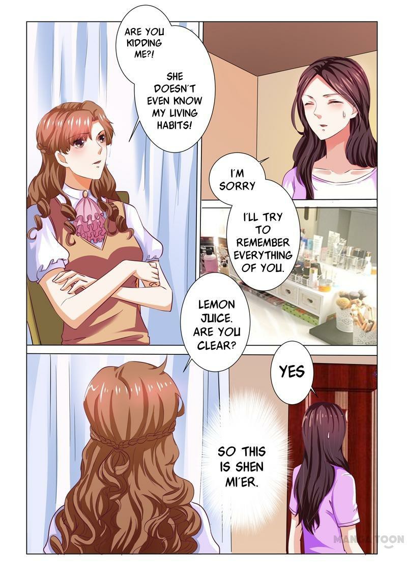 Chapter 65 - Image 2