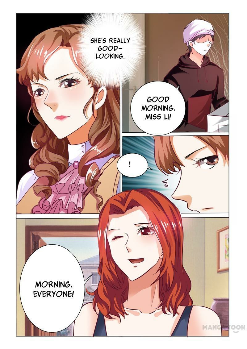 Chapter 65 - Image 3