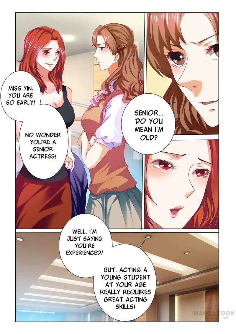Chapter 65 - Image 4