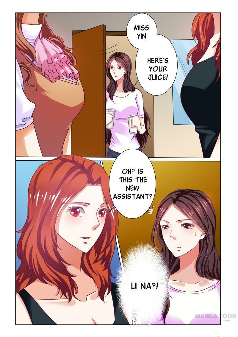 Chapter 65 - Image 5