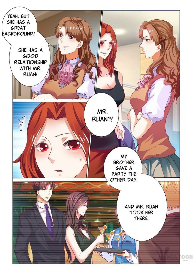 Chapter 65 - Image 6