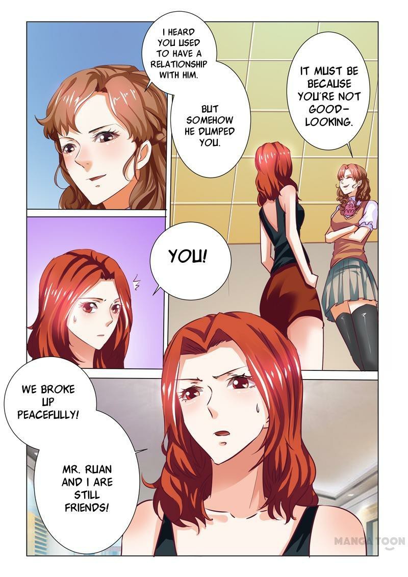 Chapter 65 - Image 7