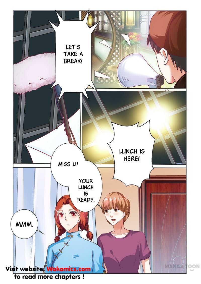Chapter 66 - Image 2