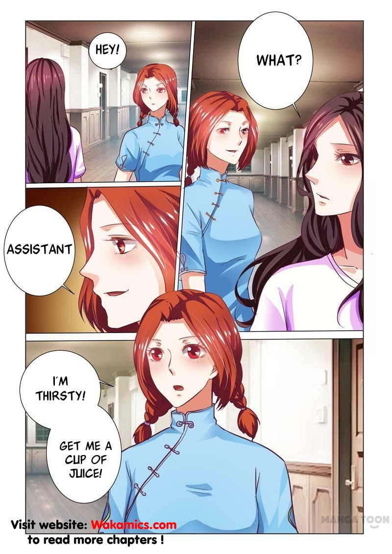 Chapter 66 - Image 3