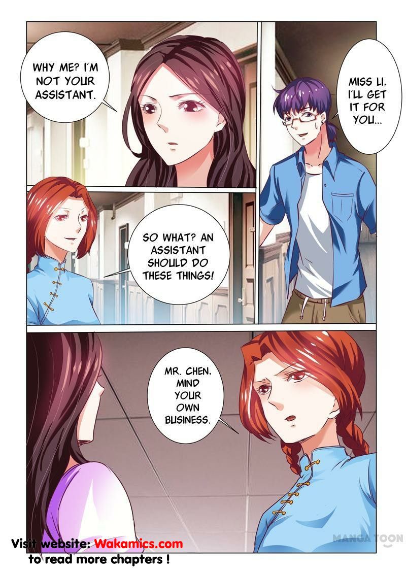 Chapter 66 - Image 4