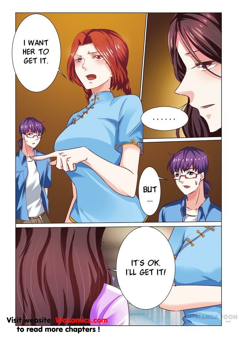 Chapter 66 - Image 5