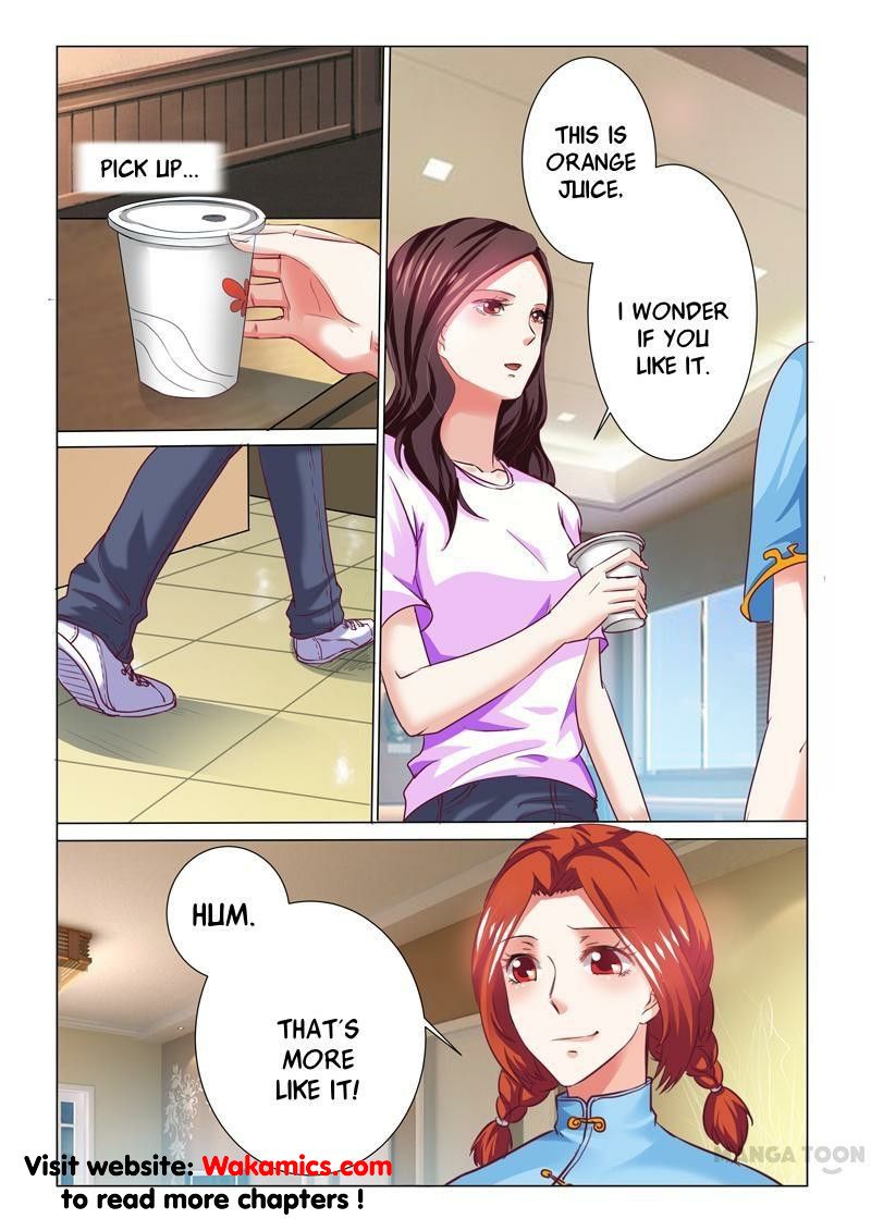 Chapter 66 - Image 6