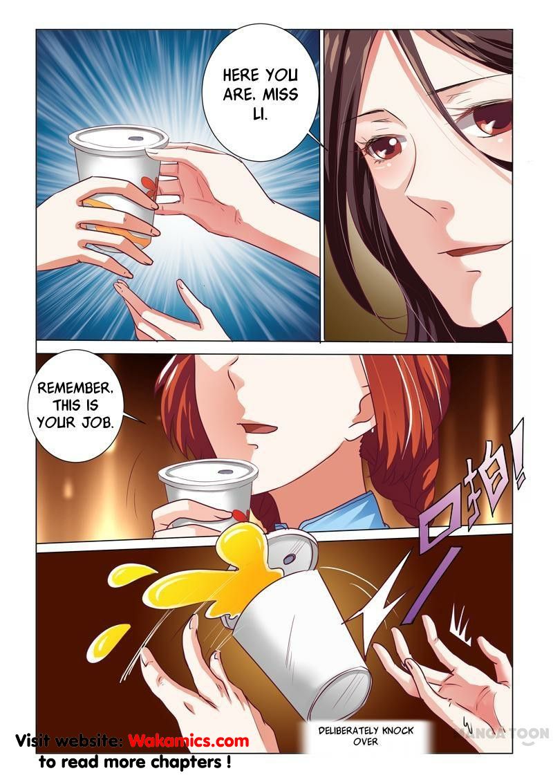 Chapter 66 - Image 7