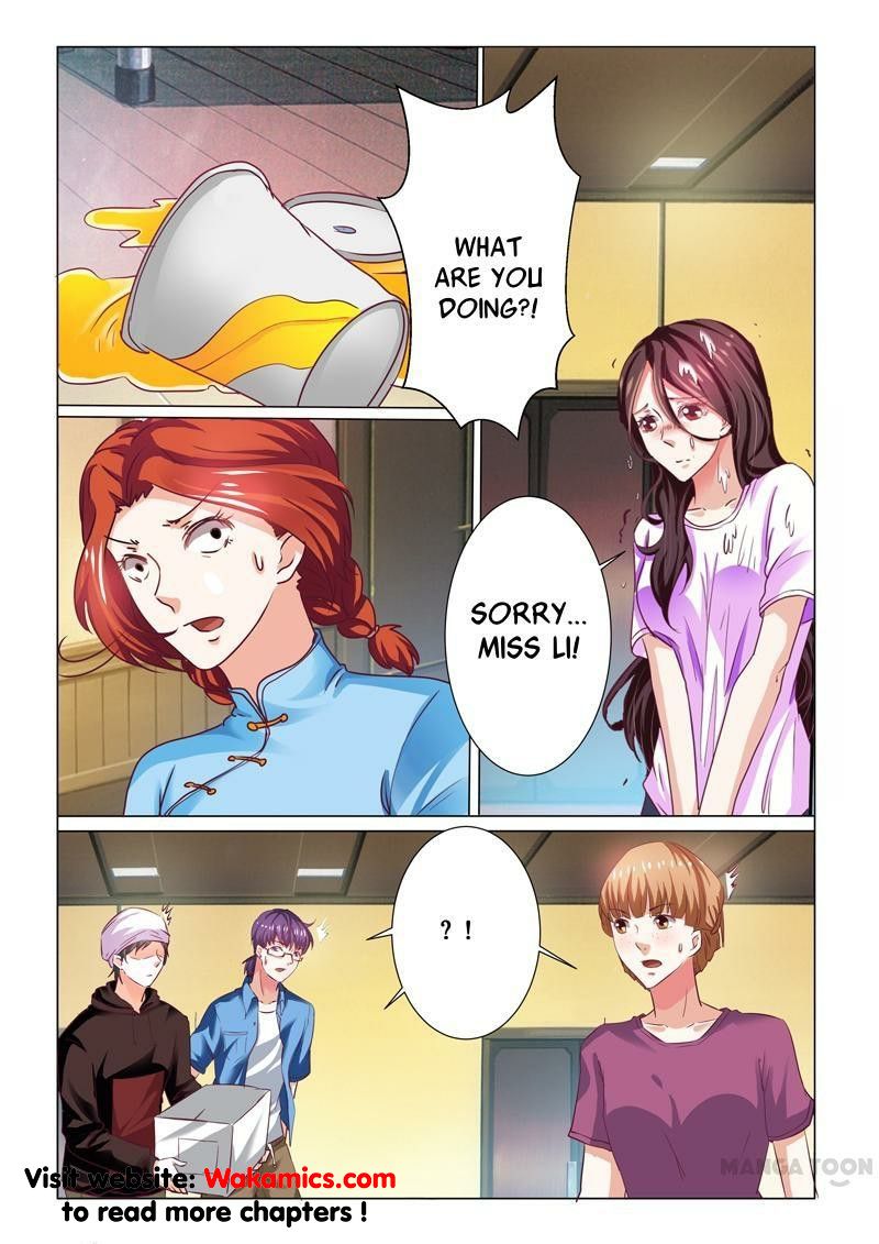 Chapter 66 - Image 8