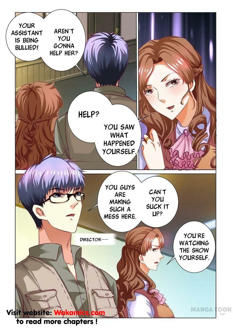 Chapter 67 - Image 2