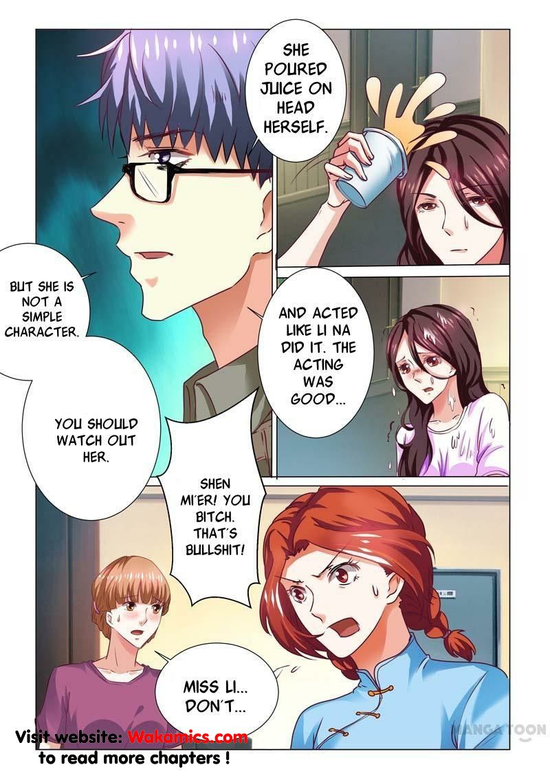 Chapter 67 - Image 3