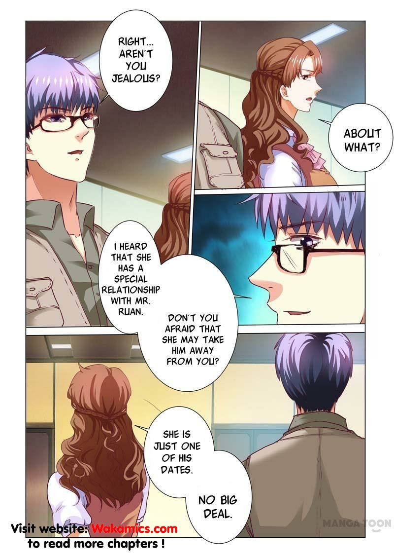 Chapter 67 - Image 4